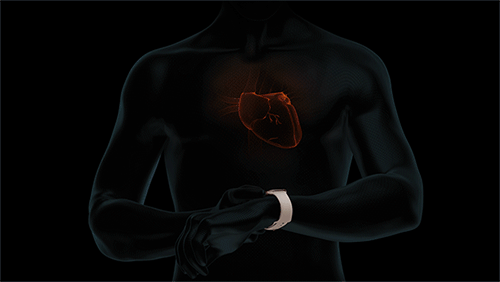 watchos新版本激活ecg心电图功能,仅限美国使用_凤凰网