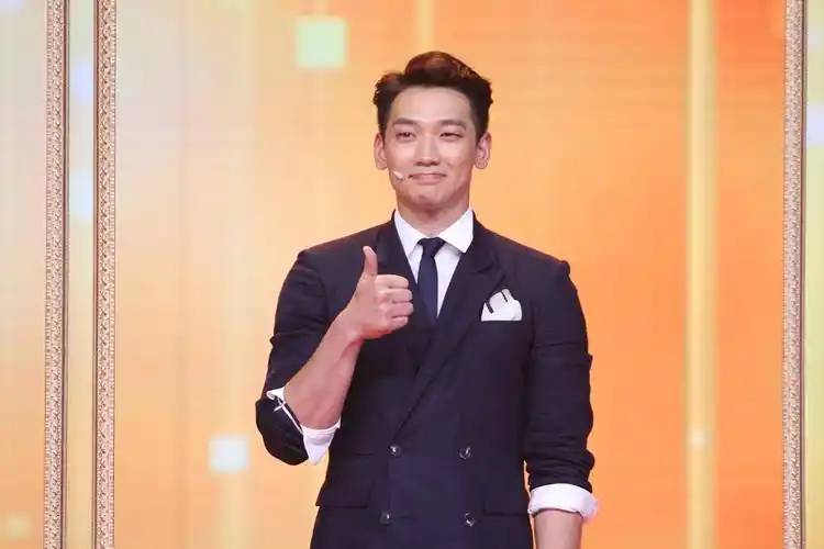 [16-may-14][深圳广电集团]《年代秀》rain秀厨艺汪明荃赞好好吃