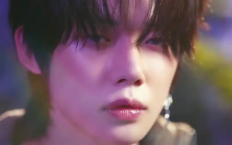 [txt][崔然竣]与你沉入海底