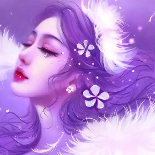 图源来自小红书