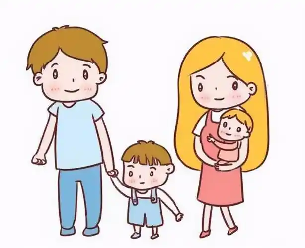 《我的姐姐》泪目刷屏!二胎时代"失宠"姐姐的心理需要调试