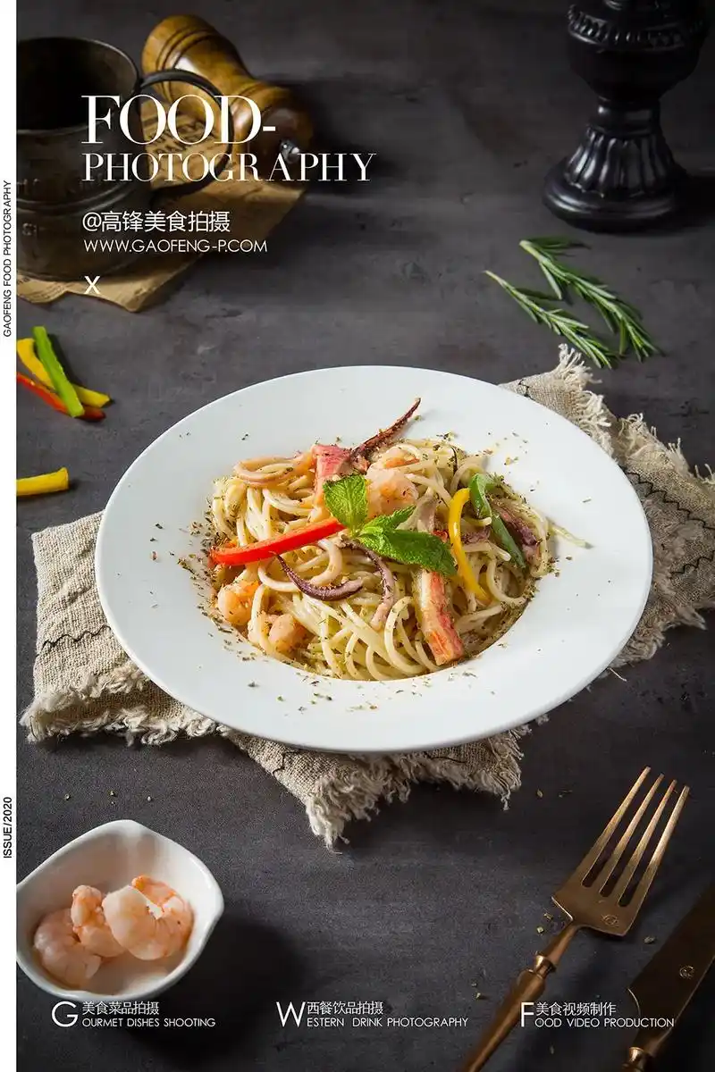 简餐西餐炸鸡拍摄.#美食摄影 #西餐美食拍摄 #广州美食拍摄 - 抖音