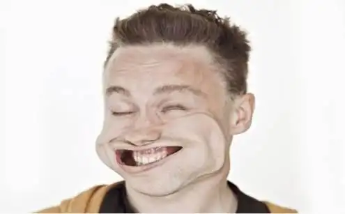 幽默调侃流口水的句子,调侃嘴巴很会说的幽默句子?-语录网