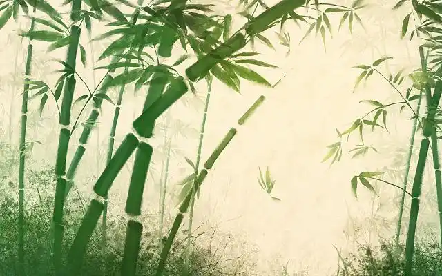 竹林,素材-竹林,图片-竹林,素材图片下载-觅知网