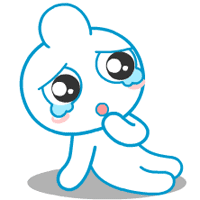 qq空间动漫闪动头像