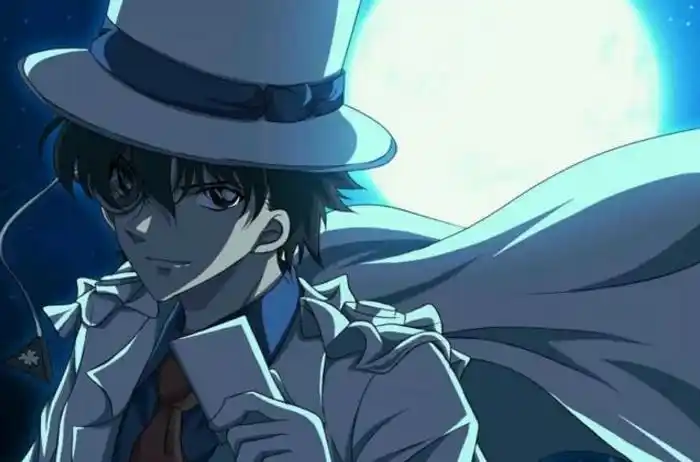 工藤新一经典语录加图片3