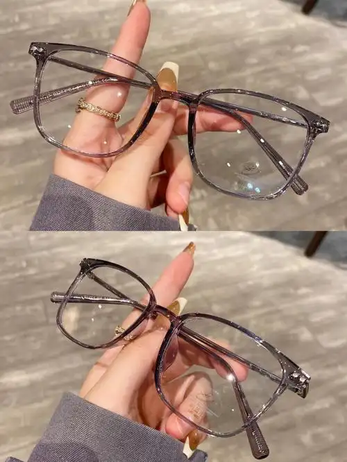 银河星空灰78减龄能力