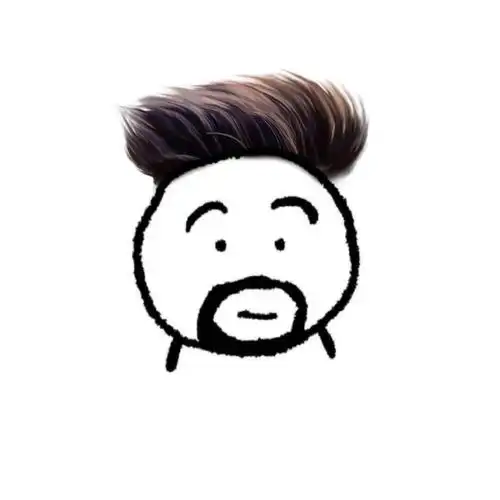 沙雕头像你值得拥有