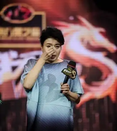 对于孙红雷与丁嘉丽,你怎么看?