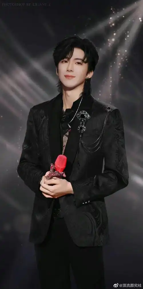 刘宇宁结过婚了还是一段姐弟婚姻张小寒爆料刘宇宁隐瞒婚史