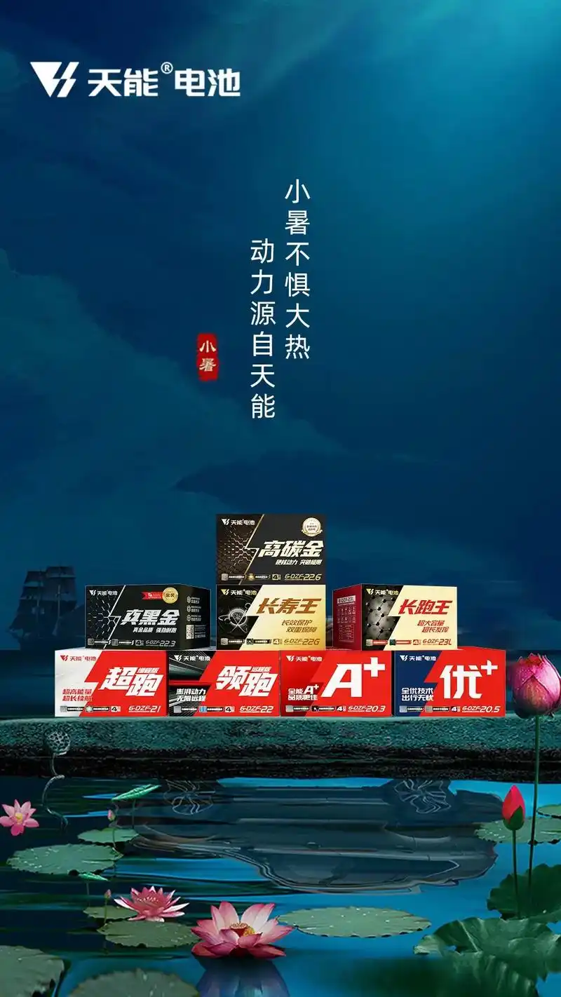 本店电车电池换购特价进行中 天能,超威, - 抖音