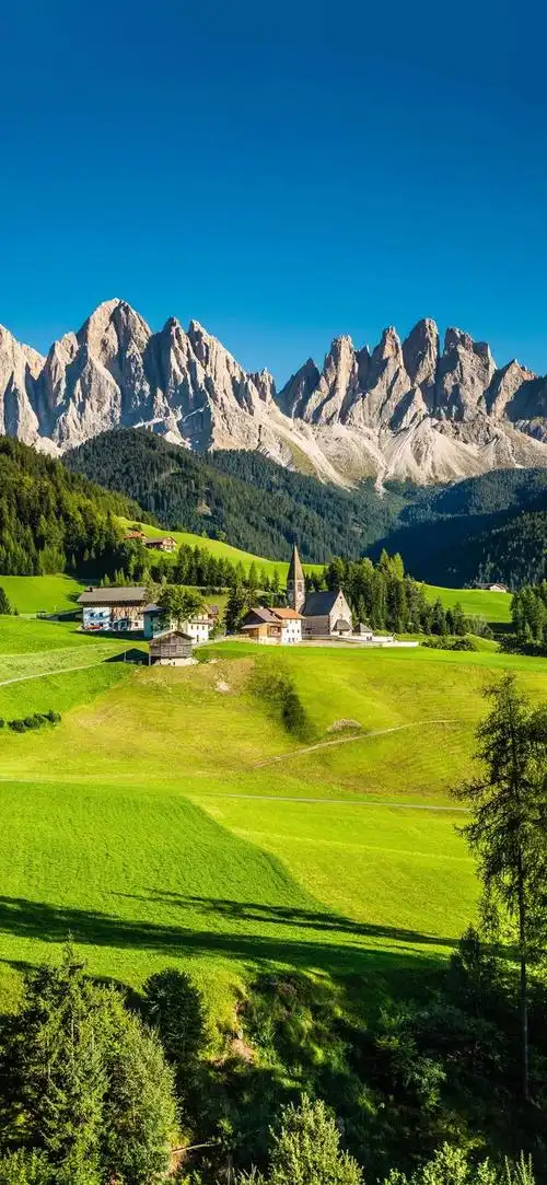 壁纸分享,明朗透彻,潇洒果断,方寸永不乱