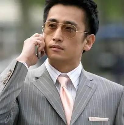 【图】车仁表老婆申爱罗领养孩子 曾在节目现场亲吻大秀夫妻恩爱