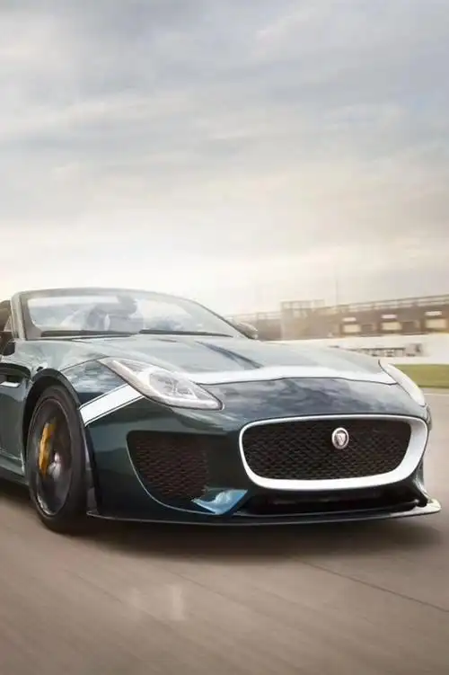 酷爱的超跑捷豹🐆🐆🐆🐆🐆🐆