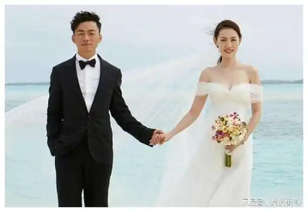 张翰|校花|富二代|娱乐圈|小说家|中国文物|中国世界遗产_网易订阅