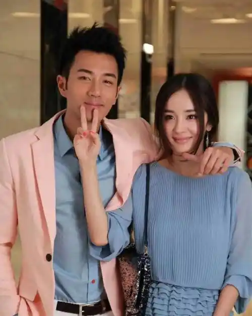 赵丽颖_冯绍峰_吴奇隆