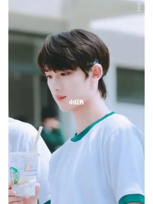 丁丁哥哥嘎嘎棒63062307072306066438