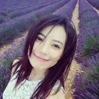 高圆圆最美头像图片精选_微信头像图片大全