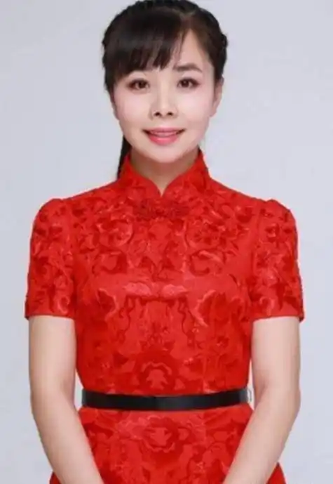 陕北民歌男,女歌手排行榜,谁是榜首_王二妮_生活_星光大道