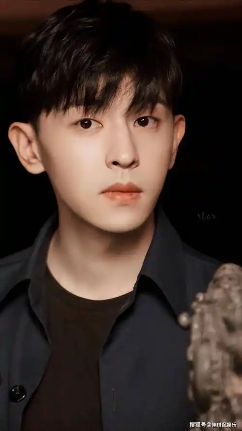 邓伦彻底退圈!注销工作室,本人邋遢发福至160斤,已转型成商人