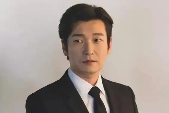 韩国十大著名男演员 玄彬第九,池昌旭上榜(3)