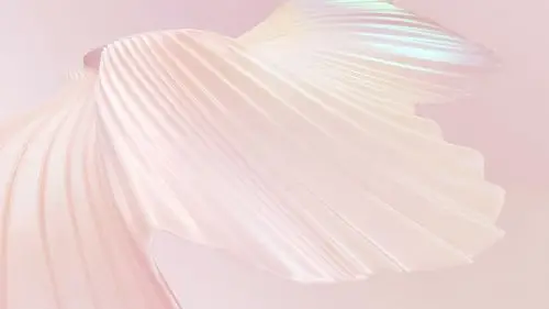 华为平板m6内置电脑桌面壁纸图片高清大图预览其它尺寸_风景壁纸下载