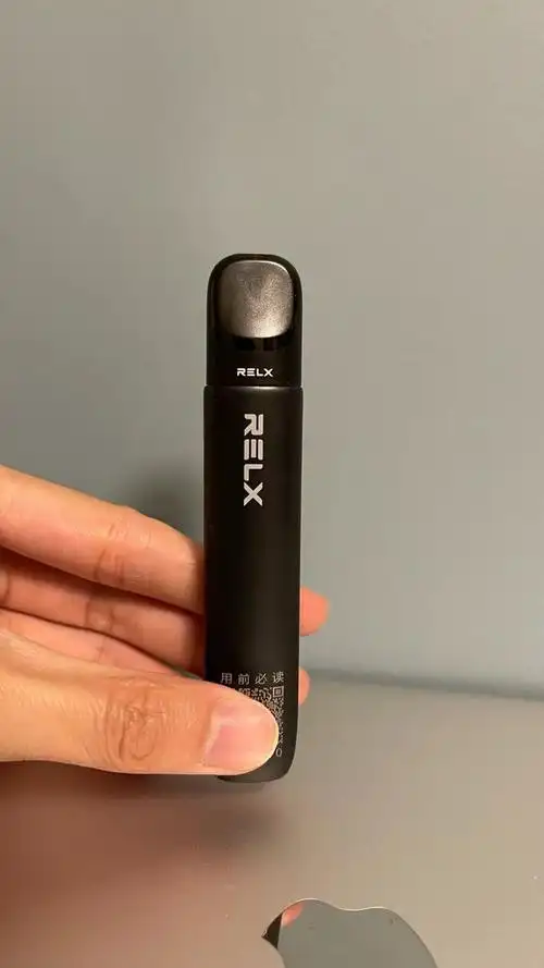 悦刻电子烟多少钱一只?