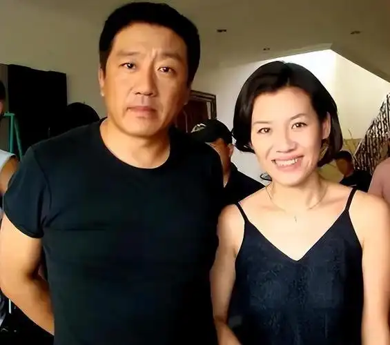 直到2012年,刘琳第三次怀孕,有了前两次失败的教训,这一次他们格外