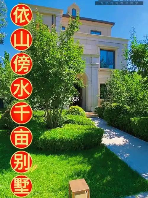 1080_1441竖版 竖屏