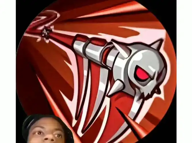 火影手游忍者技能图标 第一弹