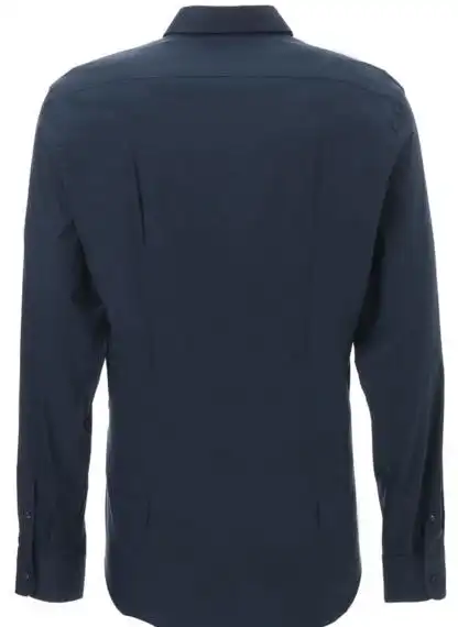 藏青色和黑色怎么区别?最好有图说明?