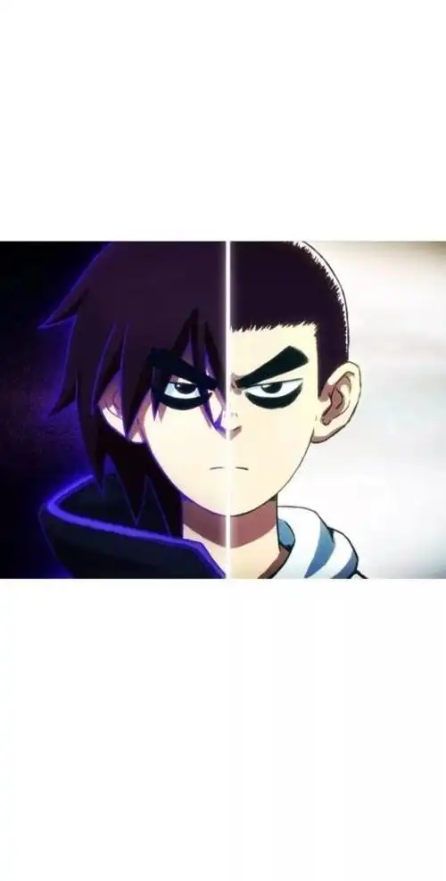 刺客伍六七图片最帅壁纸,伍六七壁纸超清帅气-图片大观-奇异网