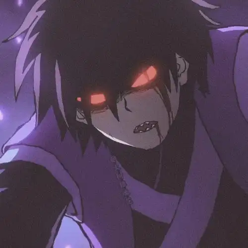 战损柒哥伍六七