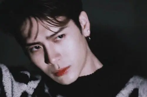 王嘉尔 - 堆糖,美图壁纸兴趣社区