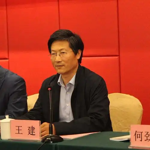 四地携手高端研训推动教师走向卓越第三期京苏粤浙卓