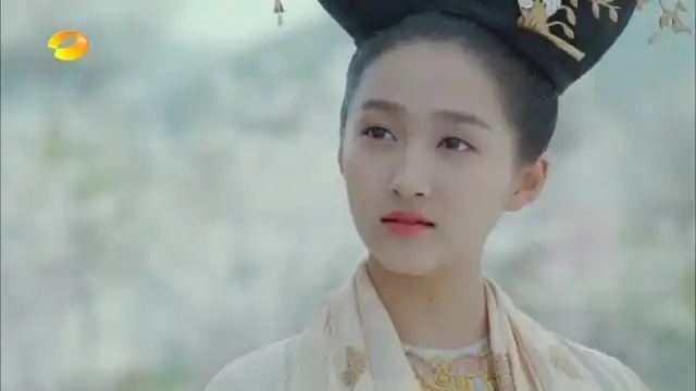 凤囚凰开播柳色一角出彩其余偏离原著杨蓉再发文网友心疼