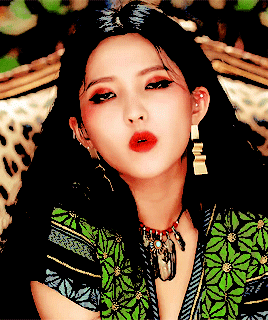 全昭妍.汤不热.欢迎提名.