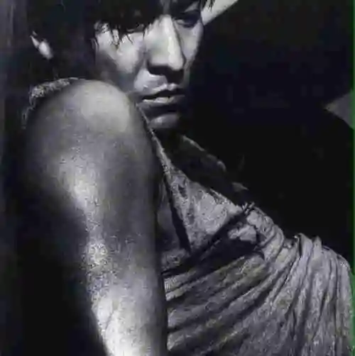 三重刘德华极品之中男人头像