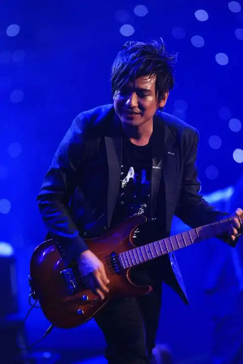 叶世荣出场费|叶世荣商演活动|明星小红书