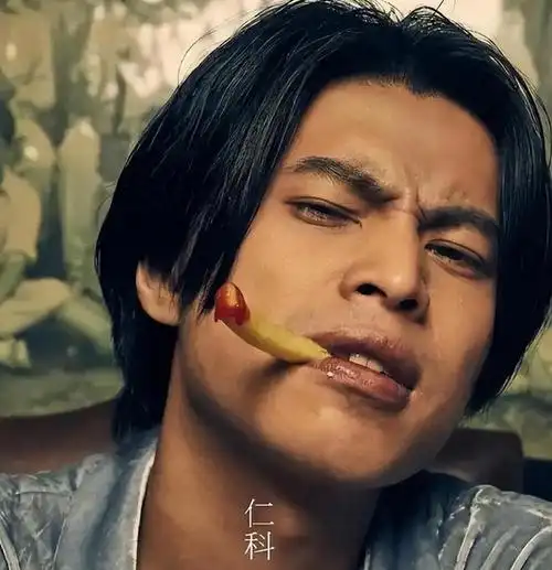 张杰|张翰|何润东_网易订阅