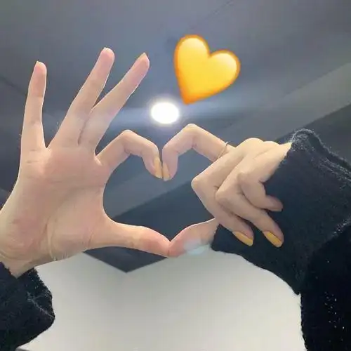 比心认证头像缺少信息