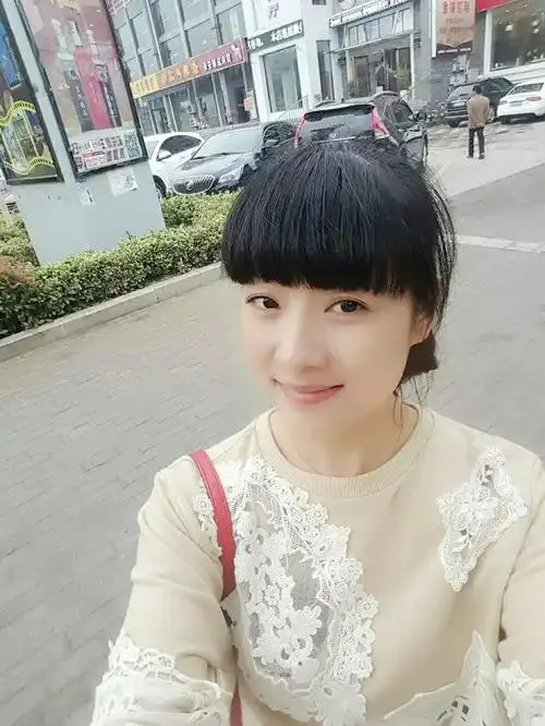 36岁离异女征婚照片(id:90598222)_河南新乡征婚交友_珍爱网