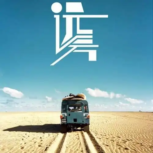 【民谣】生活不止眼前的苟且,还有诗和远方