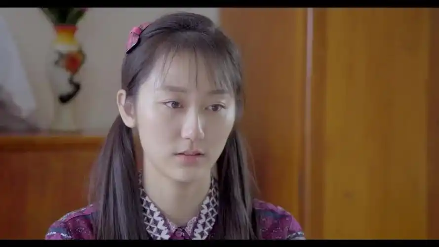 黄大妮大嫂欺负老实人婆婆看不下去