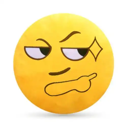 微信头像小孩背影头像_扣扣乐园