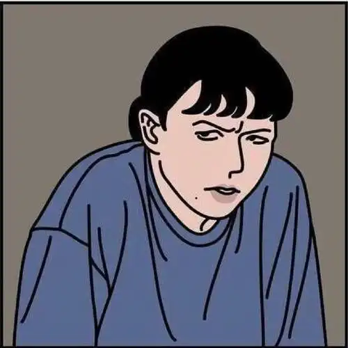 我昨天从唯品会买了个coach 没跟李亚洲说 . 来自别介是别姐 - 微博