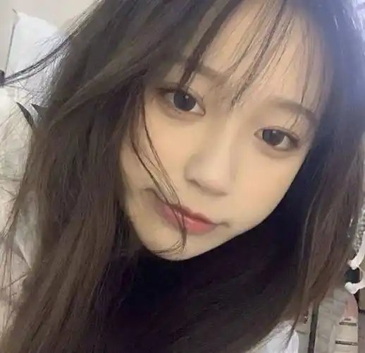 头像神仙微信头像