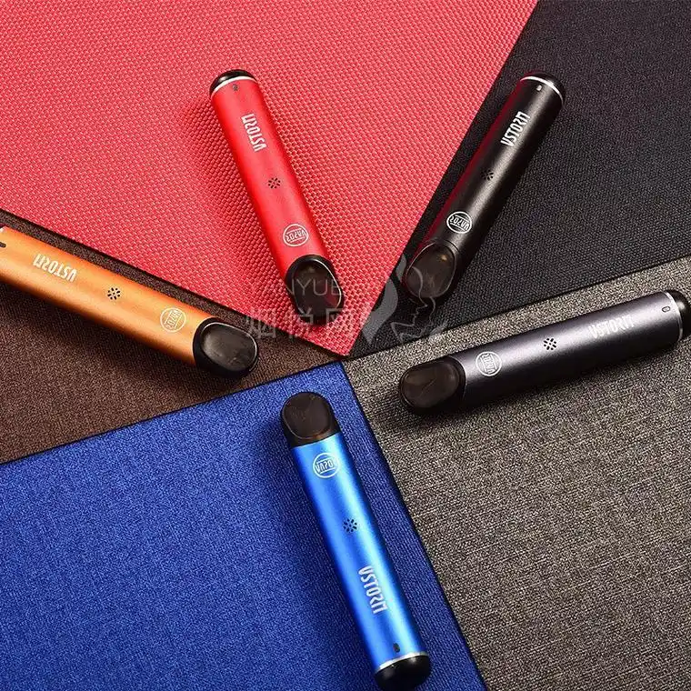 法国巴黎国际电子烟展vapexpo