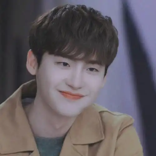 李钟硕-优质爱豆的头像铺-话本小说网