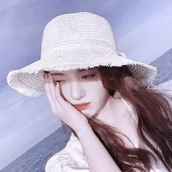 鞠婧祎霸气头像